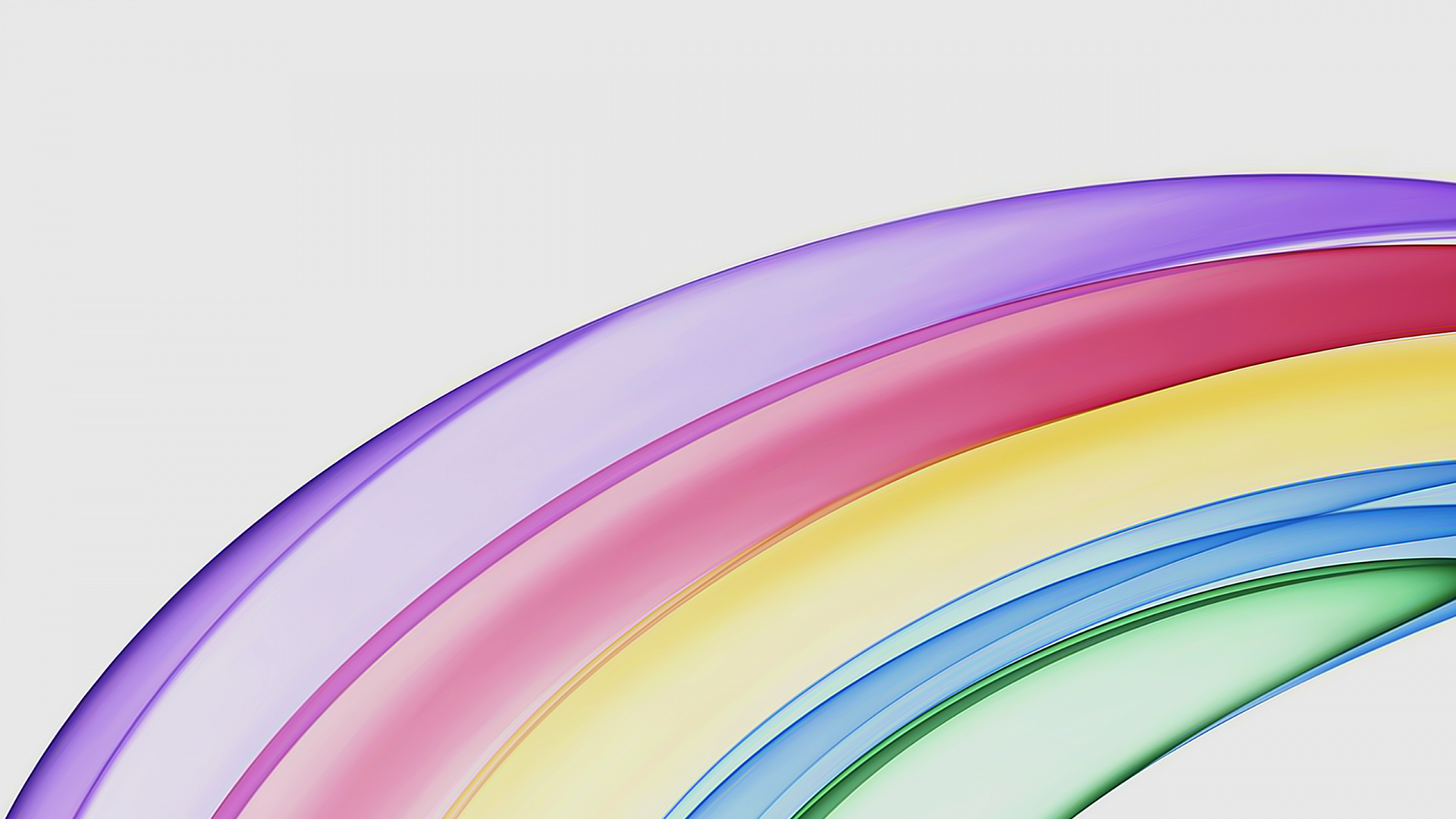 Обои macbook, apple, iPhone, iPhone 11, iPhone XR в разрешении 1920x1080