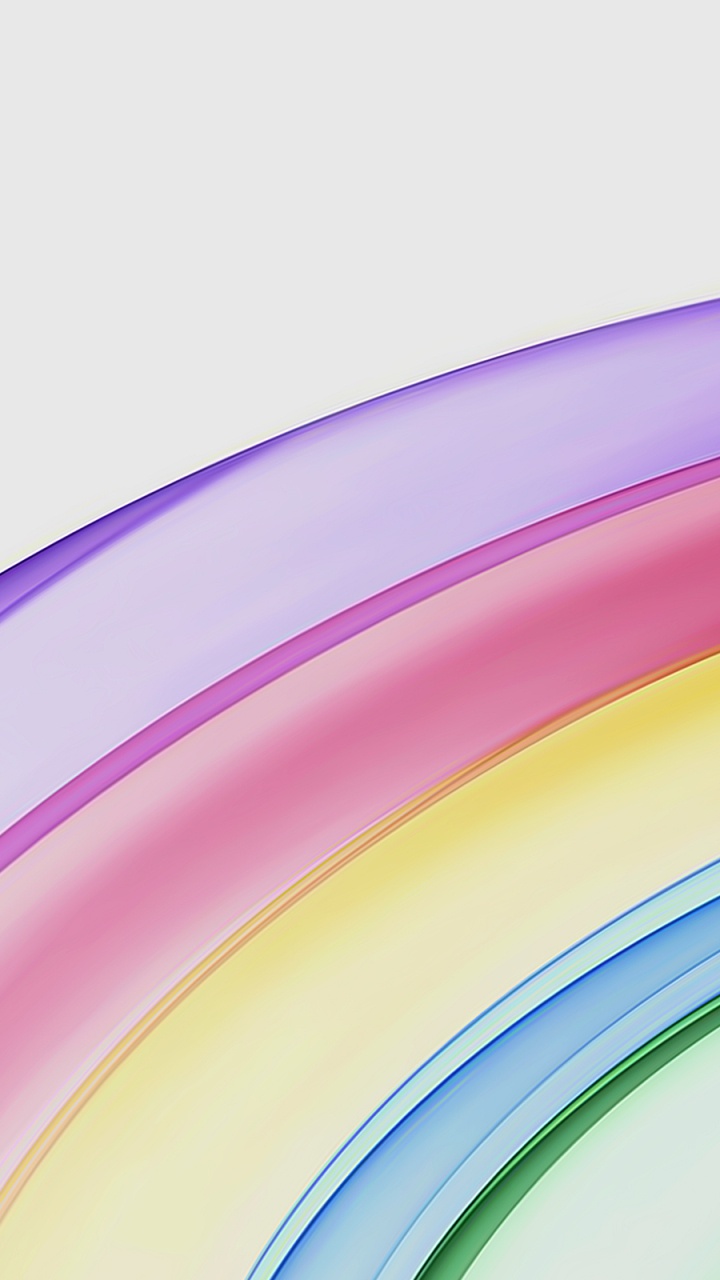 Обои macbook, apple, iPhone, iPhone 11, iPhone XR в разрешении 720x1280