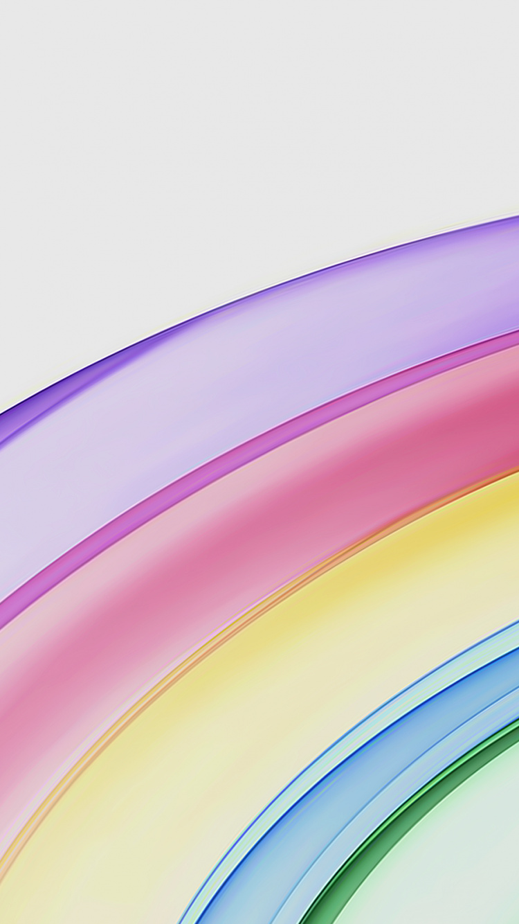 Обои macbook, apple, iPhone, iPhone 11, iPhone XR в разрешении 750x1334