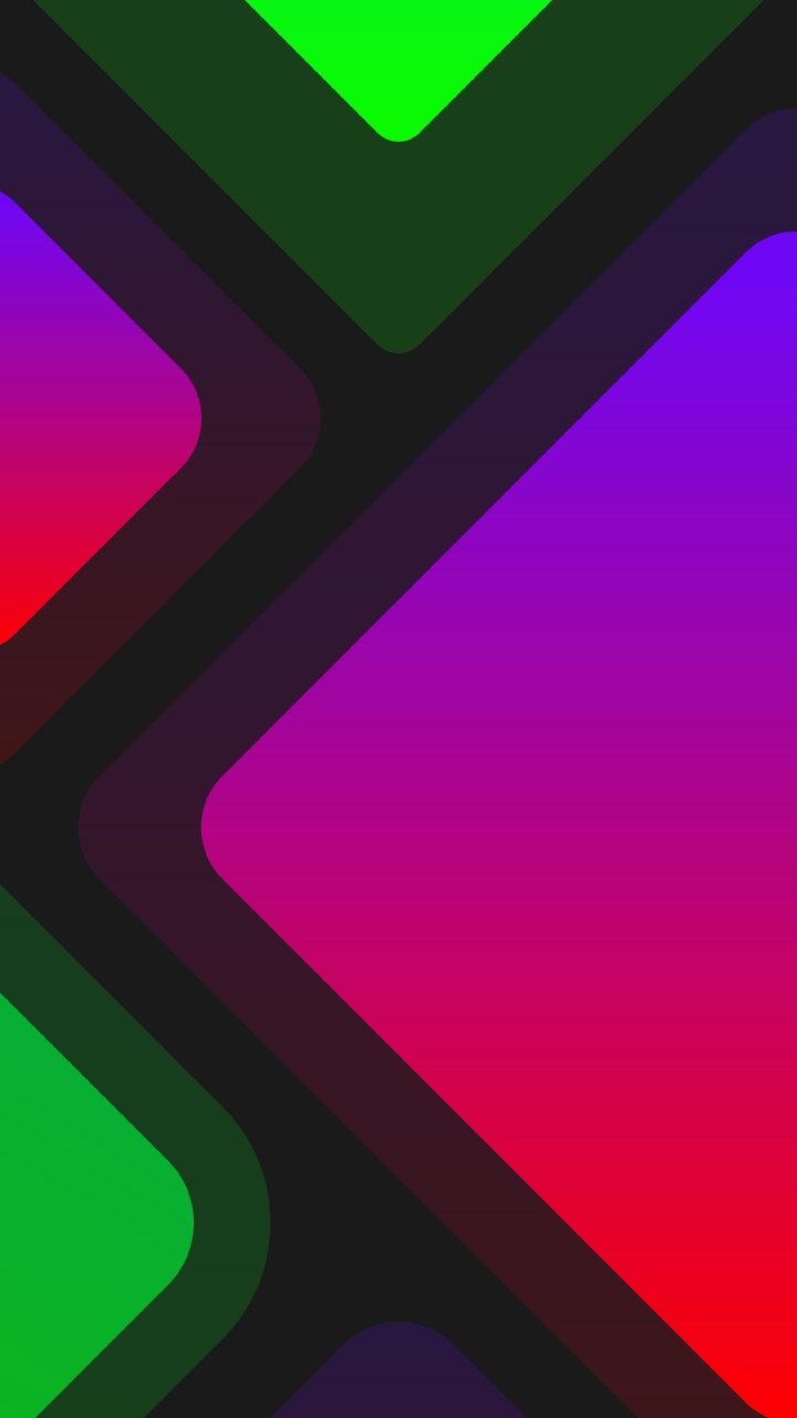 Обои графический дизайн, дизайн, красочность, пурпур, Фиолетовый в разрешении 720x1280