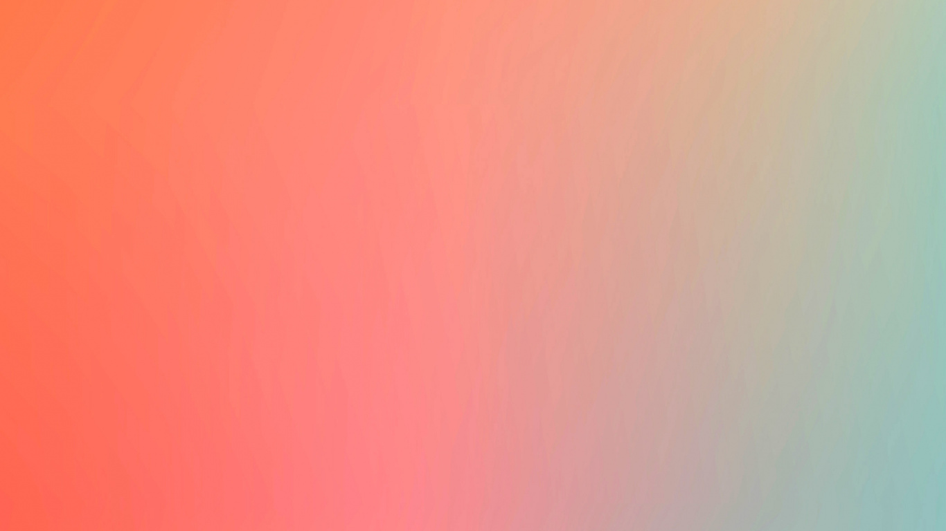 Обои Оранжевый цвет, атмосфера, коричневый цвет, красочность, облако в разрешении 1366x768