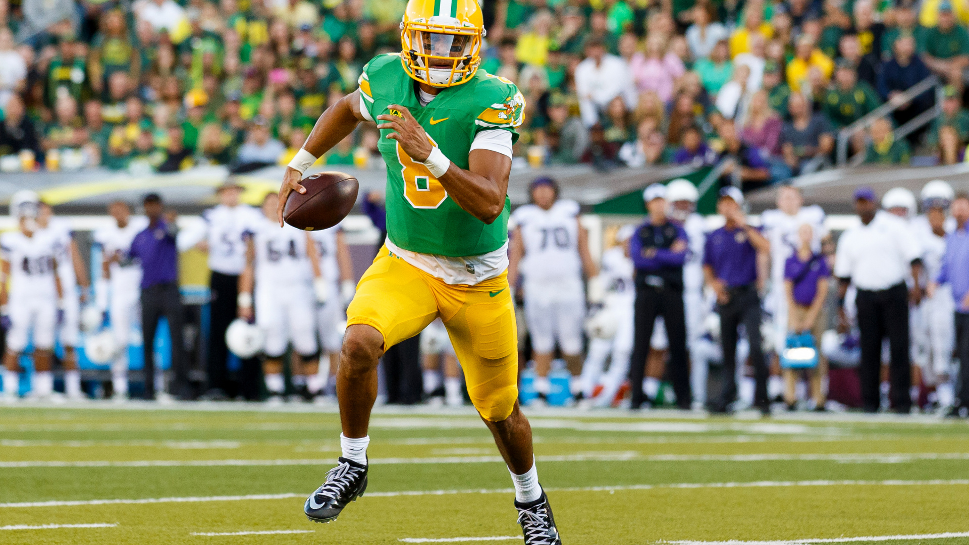 Обои Филадельфия иглз, Лига, занятие спортом, футбольное поле футбол, канадский футбол в разрешении 1920x1080