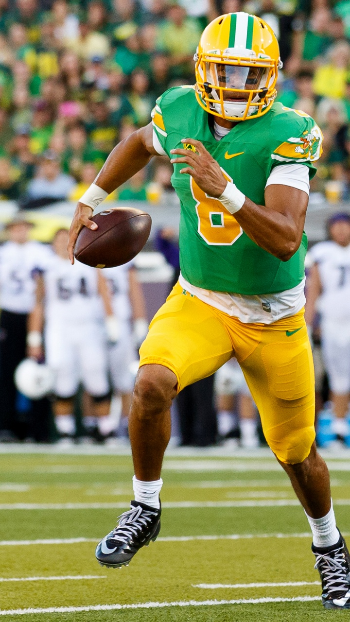 Обои Филадельфия иглз, Лига, занятие спортом, футбольное поле футбол, канадский футбол в разрешении 720x1280