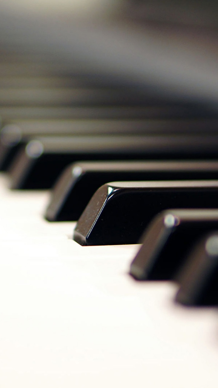 Обои студия звукозаписи, студия, звукозапись и воспроизведение, фортепьяно, музыкальный инструмент в разрешении 720x1280