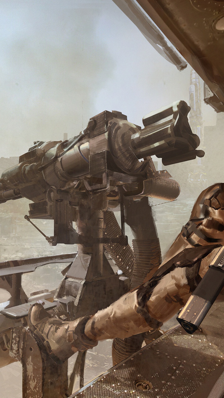 Обои мифгард армагедон ангел, мифгард, коллекционная карточная игра, карточная игра, шутер в разрешении 720x1280