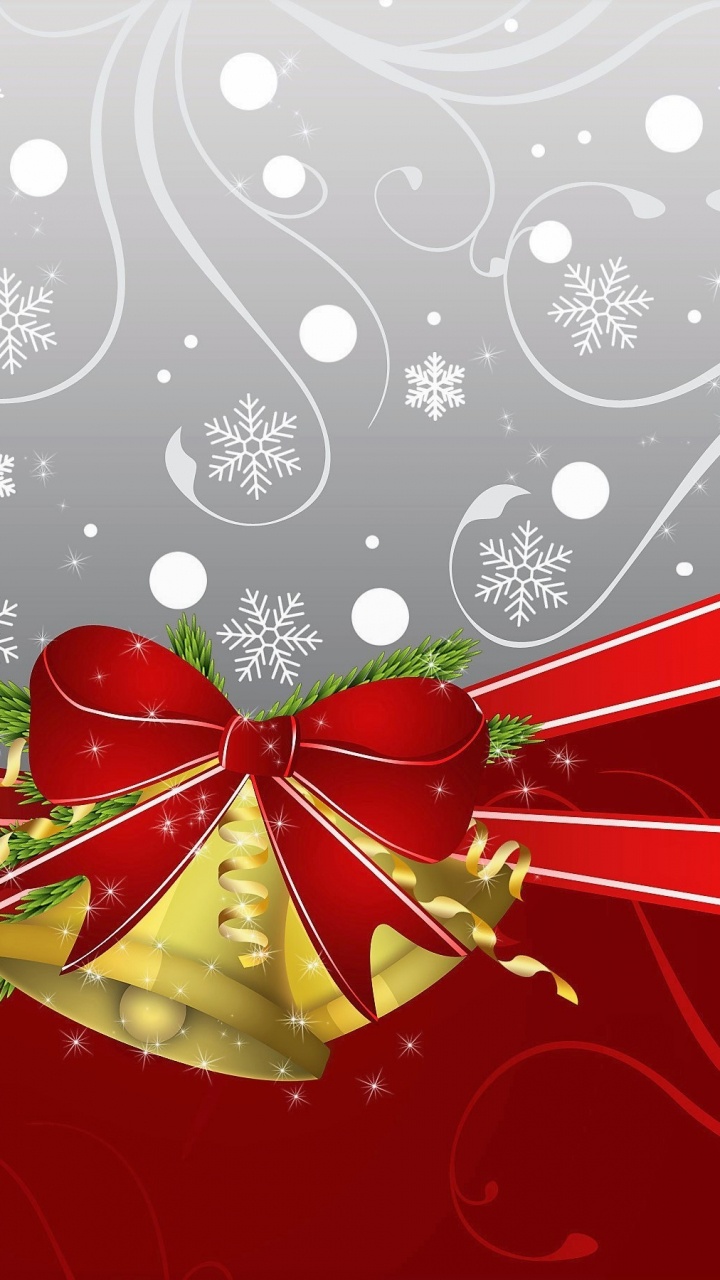 Обои графический дизайн, красный цвет, иллюстрация, графика, узор в разрешении 720x1280