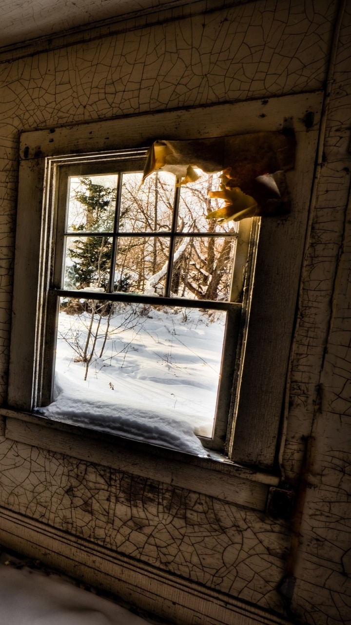 Обои родина, стена, городской район, архитектура, солнечный свет в разрешении 720x1280