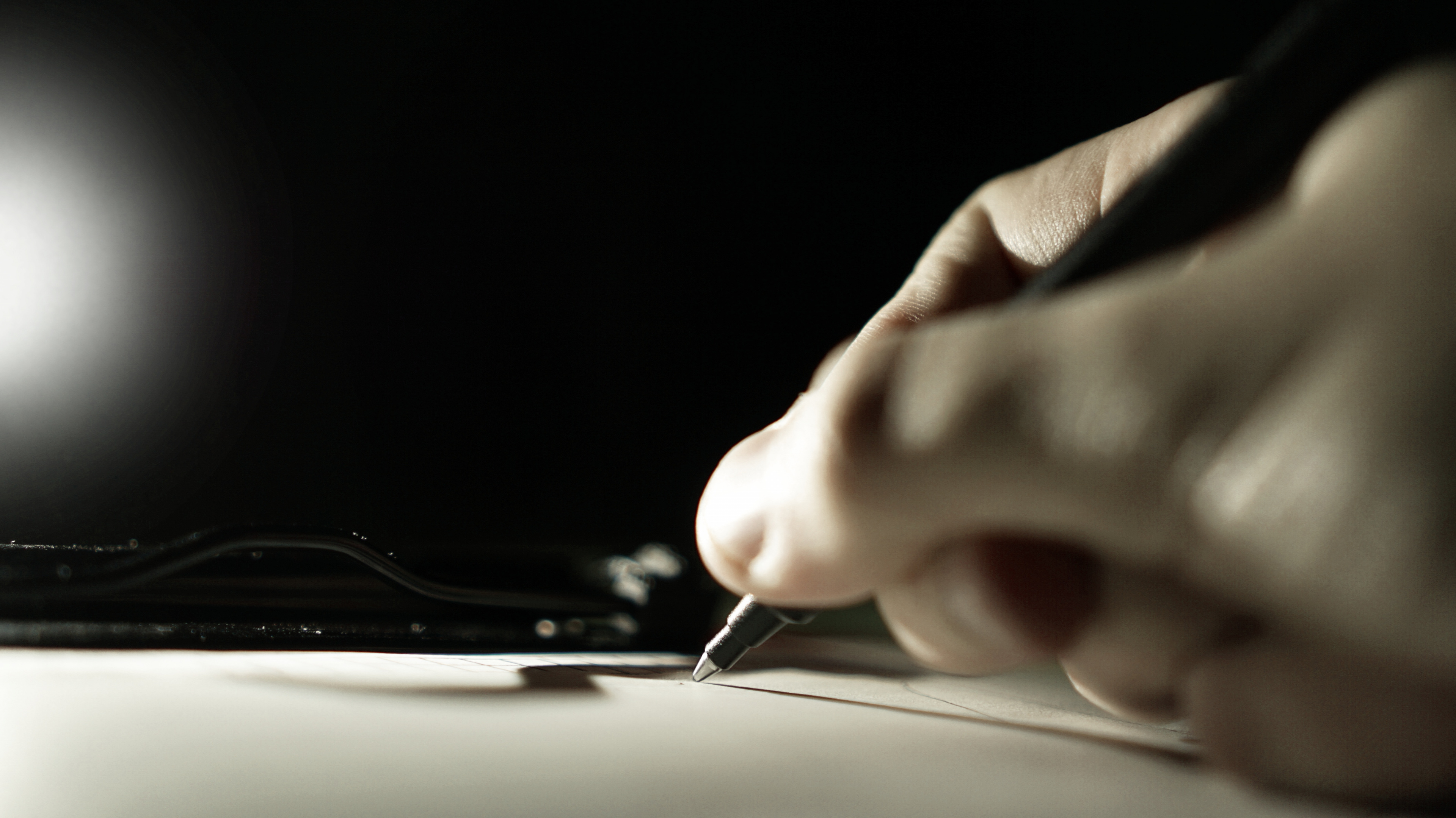 Обои палец, технологии, электронное устройство, технология, бумага в разрешении 3840x2160