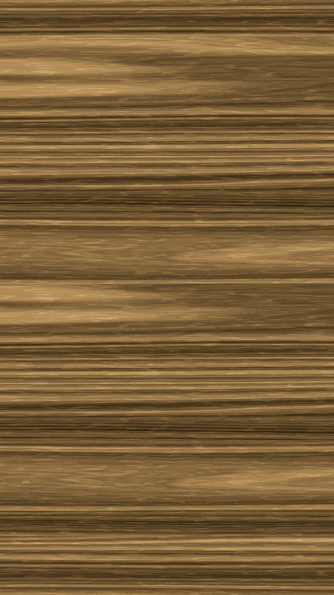 Обои текстура, морилка, лак, древесина, фанера в разрешении 1080x1920