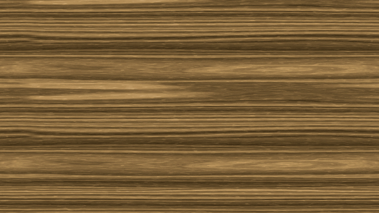 Обои текстура, морилка, лак, древесина, фанера в разрешении 1280x720