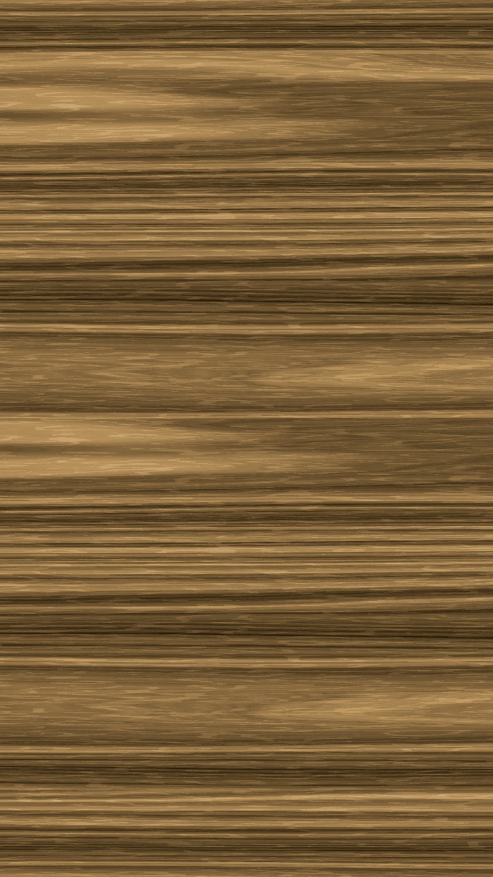 Обои текстура, морилка, лак, древесина, фанера в разрешении 720x1280