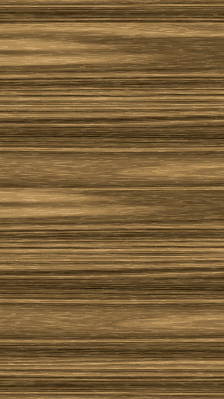 Обои текстура, морилка, лак, древесина, фанера в разрешении 750x1334