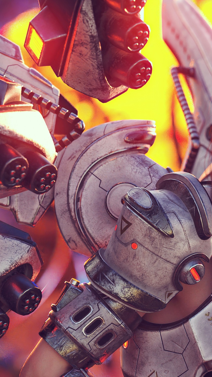 Обои прохлада, забава, космос, игры, событие в разрешении 720x1280