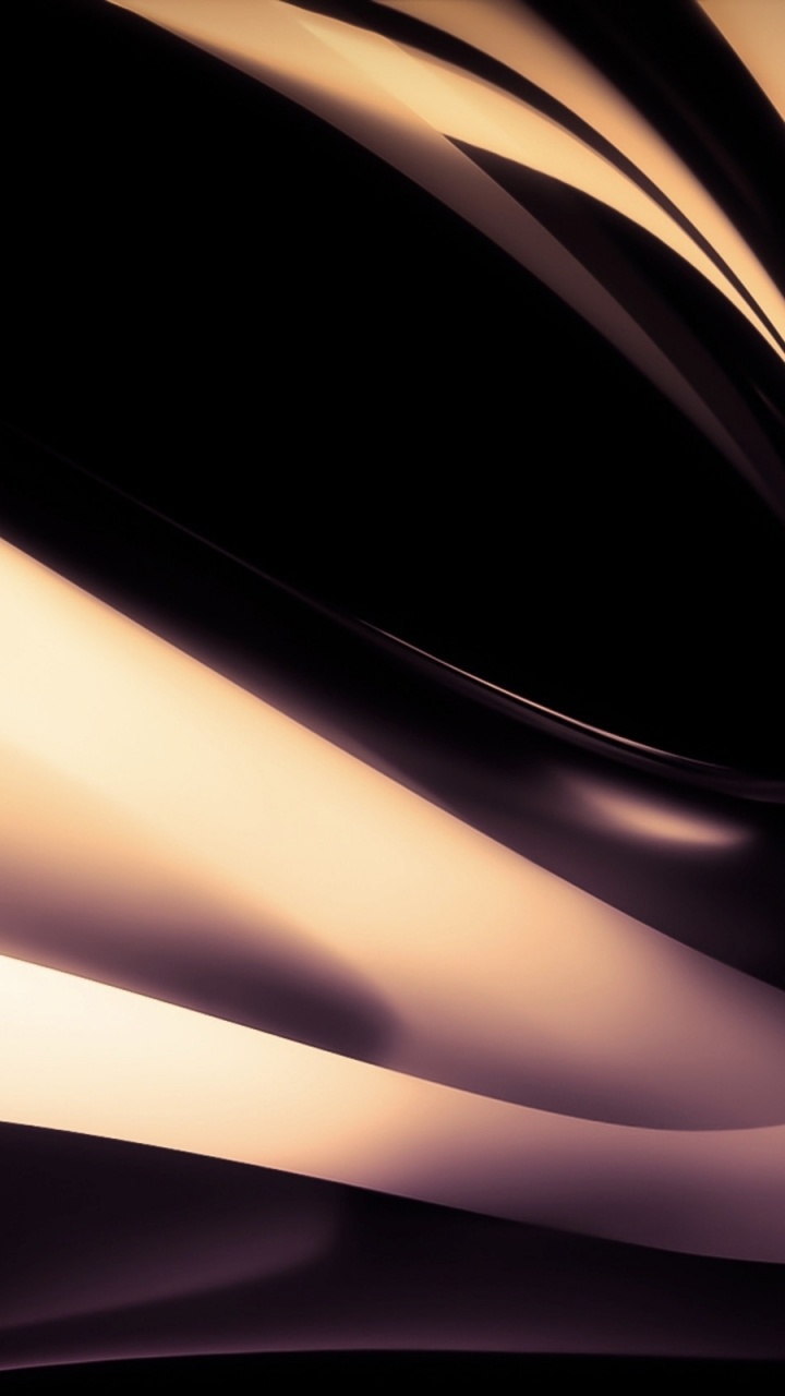 Обои macbook, macbook pro, apple, MacBook Pro 2016, яблоко в разрешении 720x1280