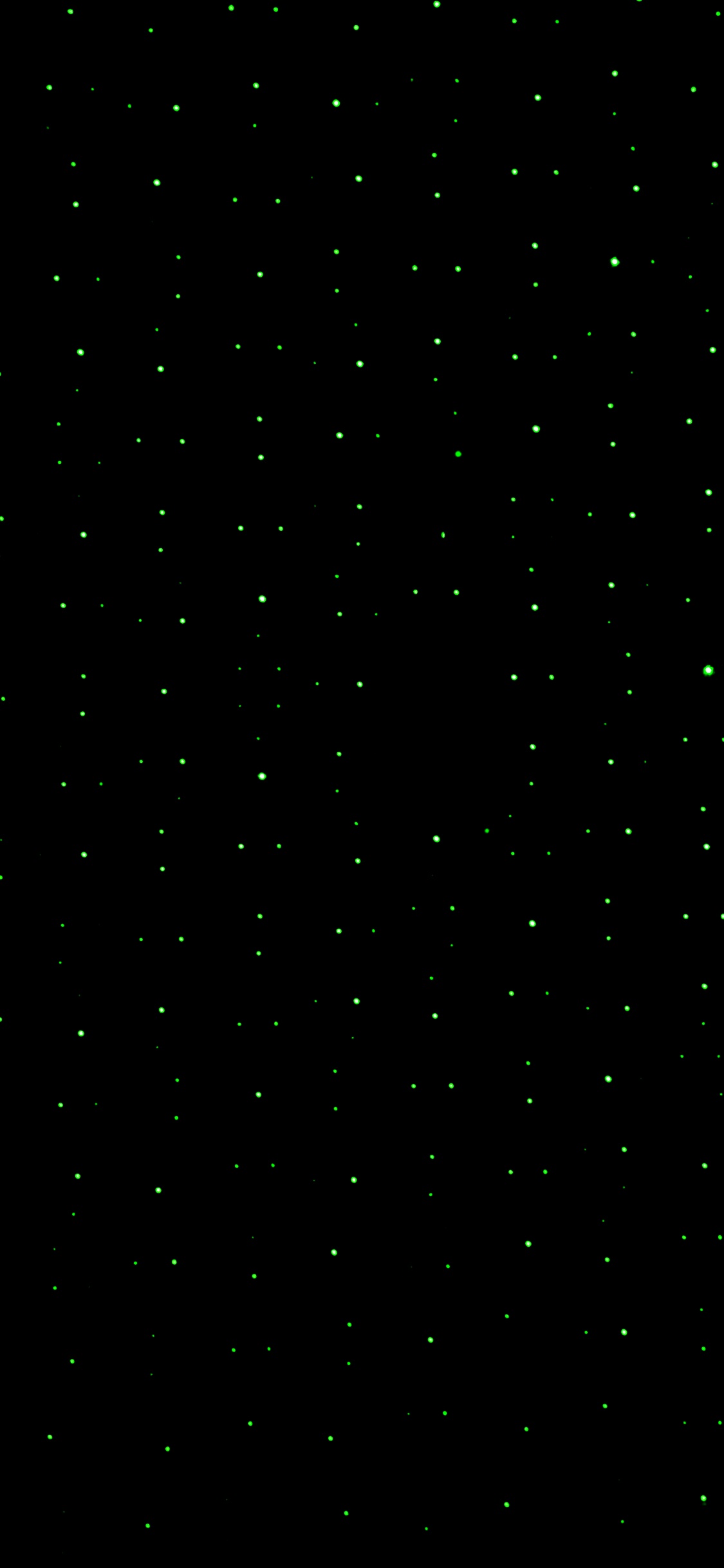 Обои атмосфера, звезда, Астрономия, технологии, электрик в разрешении 1125x2436