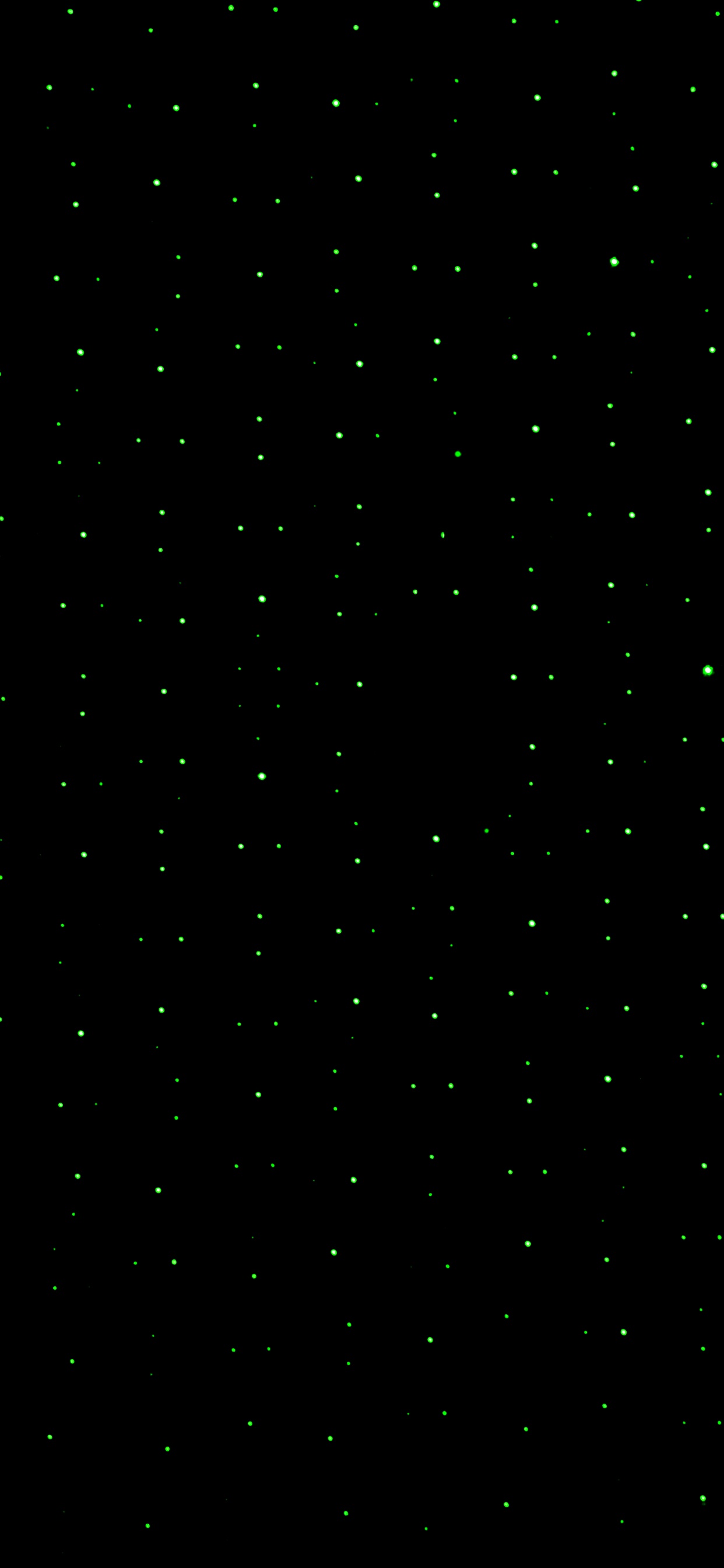 Обои атмосфера, звезда, Астрономия, технологии, электрик в разрешении 1242x2688