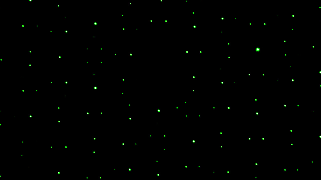 Обои атмосфера, звезда, Астрономия, технологии, электрик в разрешении 1280x720