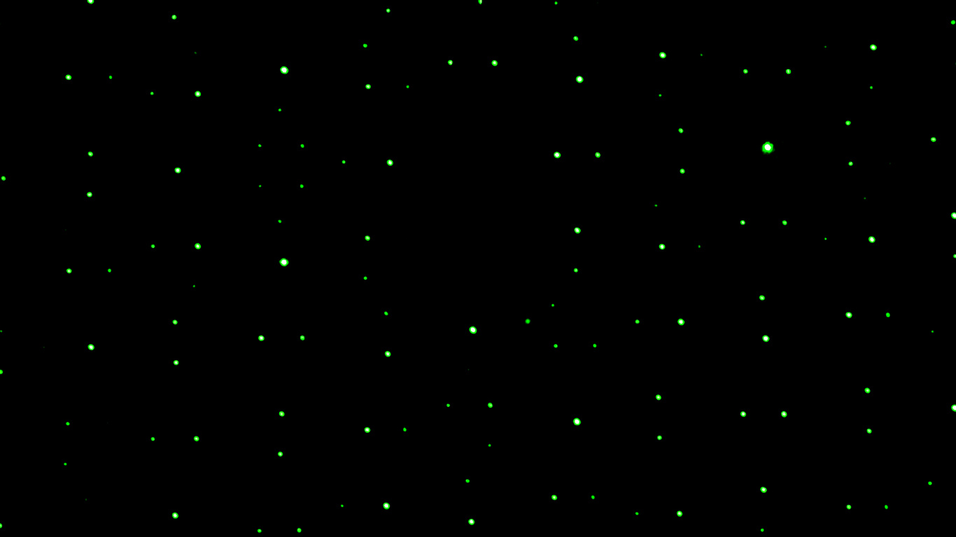 Обои атмосфера, звезда, Астрономия, технологии, электрик в разрешении 1366x768