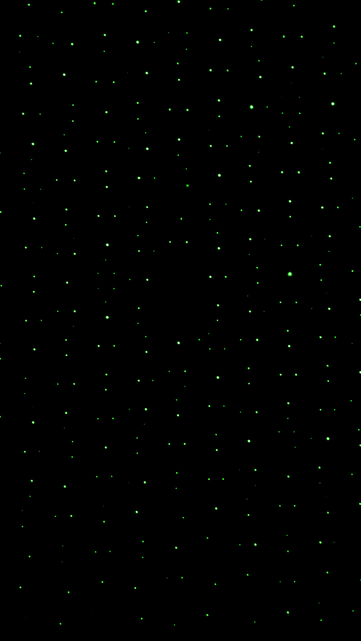 Обои атмосфера, звезда, Астрономия, технологии, электрик в разрешении 1440x2560