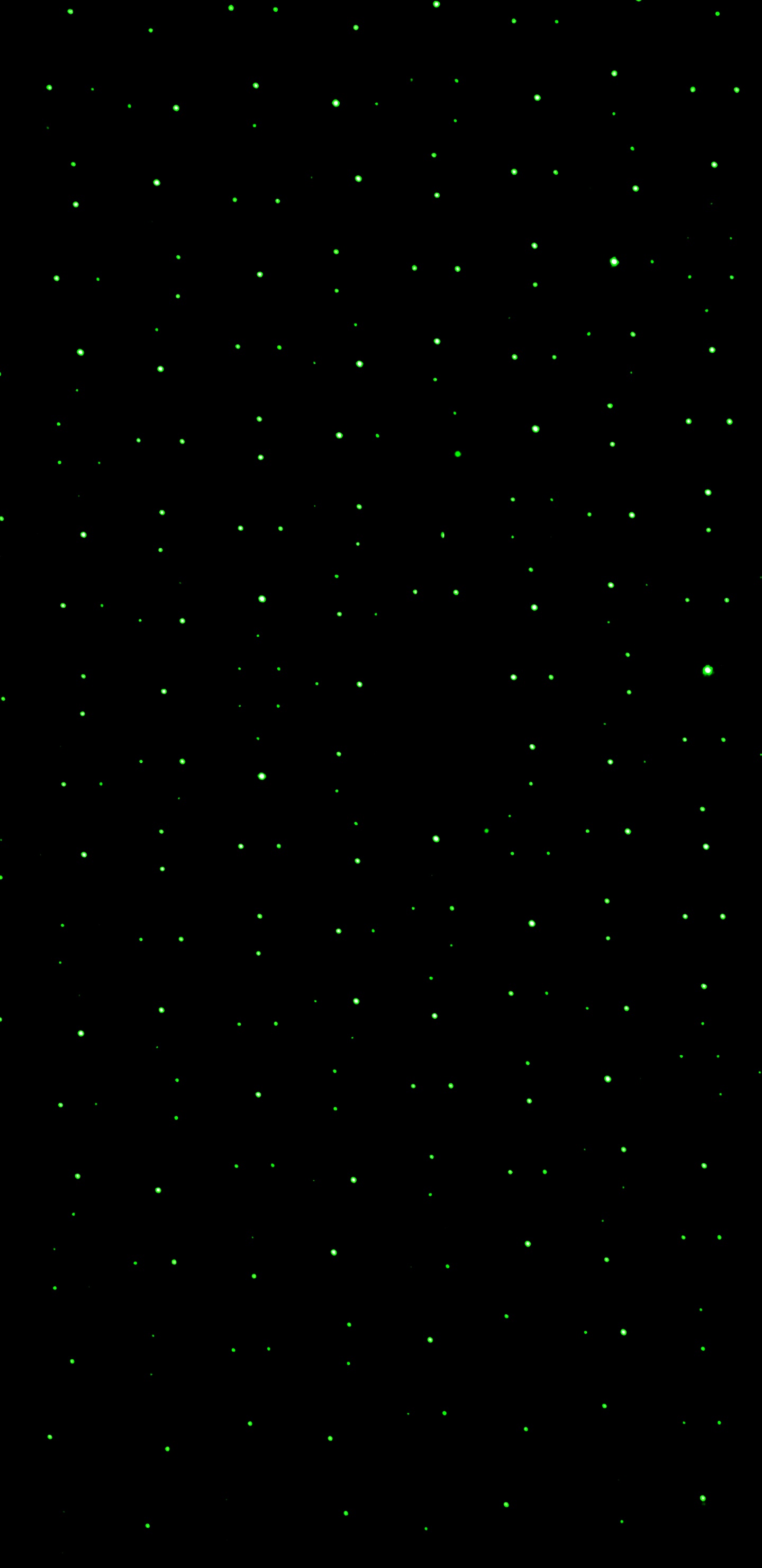 Обои атмосфера, звезда, Астрономия, технологии, электрик в разрешении 1440x2960