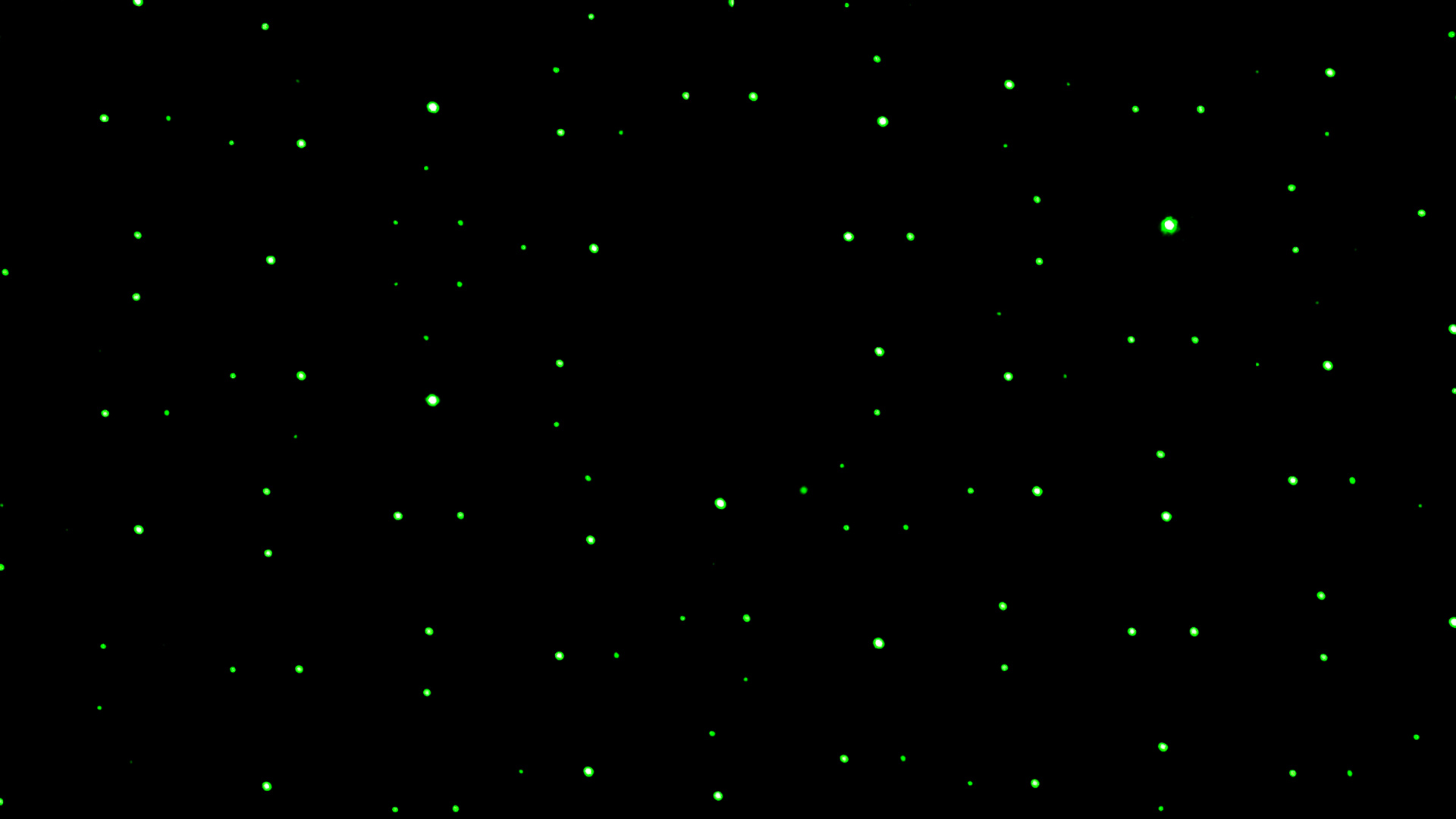 Обои атмосфера, звезда, Астрономия, технологии, электрик в разрешении 1920x1080