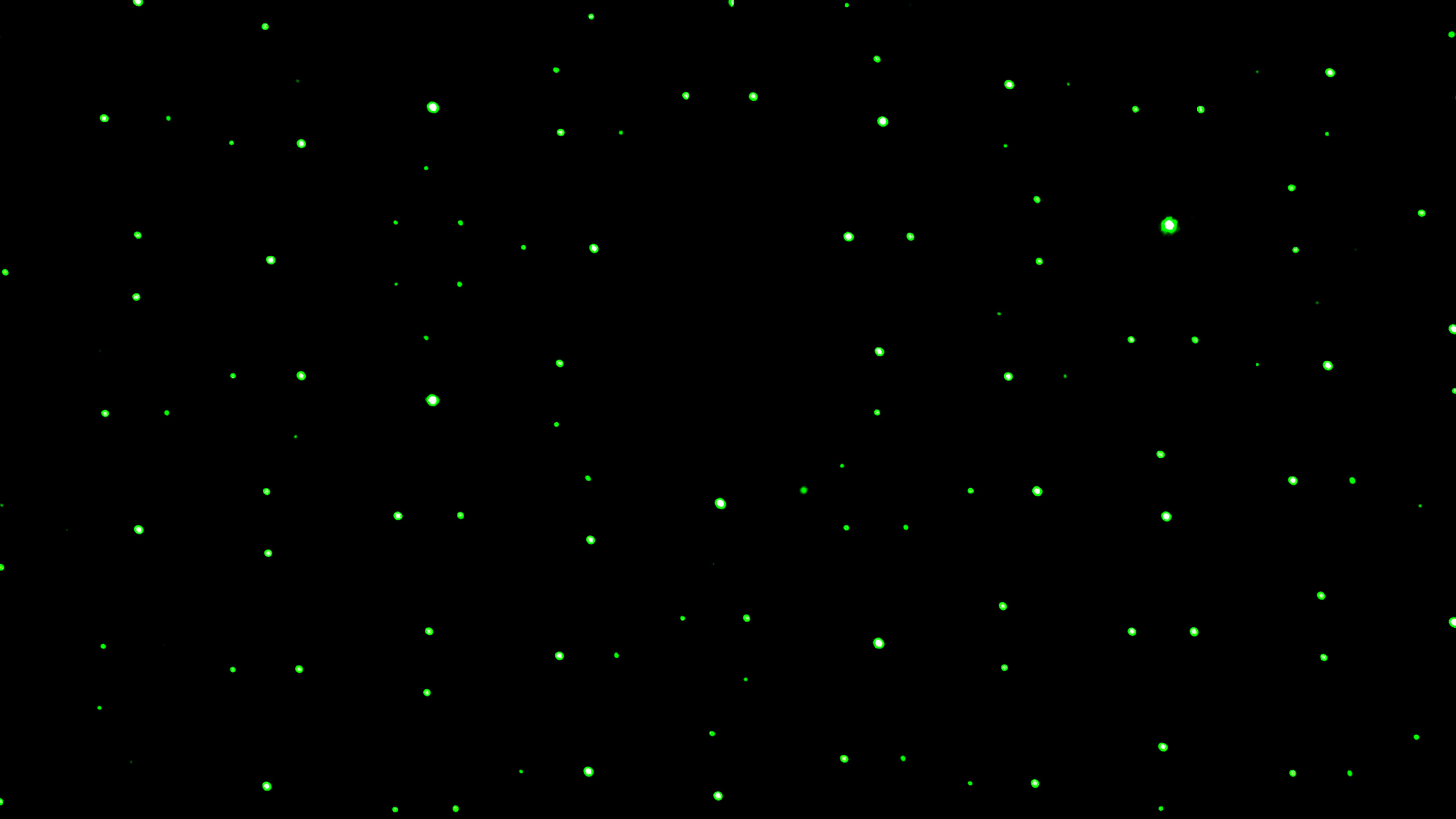 Обои атмосфера, звезда, Астрономия, технологии, электрик в разрешении 2560x1440