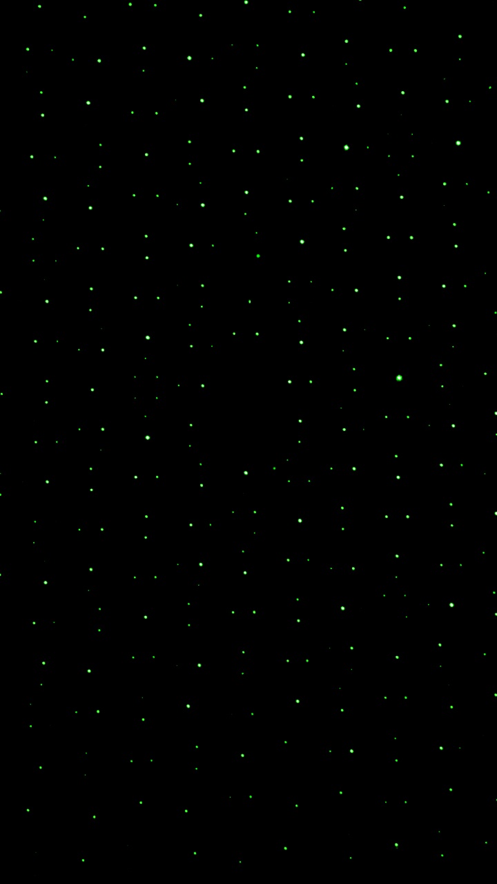 Обои атмосфера, звезда, Астрономия, технологии, электрик в разрешении 720x1280