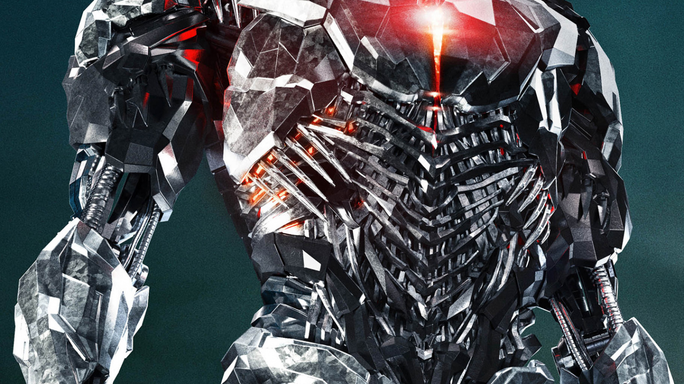 Обои фигурка, супергерой, человек-паук, верхняя одежда, рукав в разрешении 1366x768