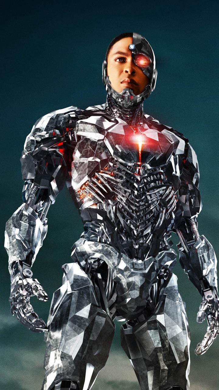 Обои фигурка, супергерой, человек-паук, верхняя одежда, рукав в разрешении 720x1280