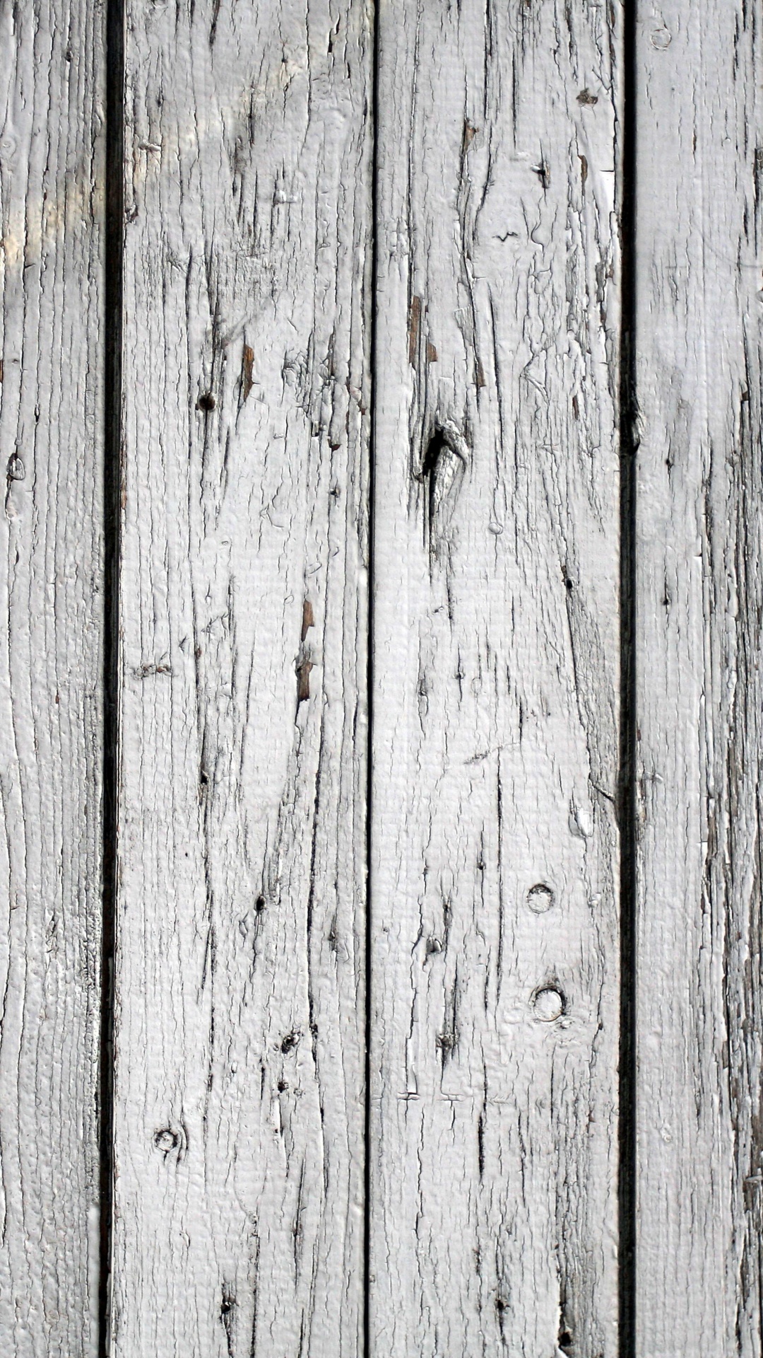 Обои древесина, планка, морилка, линия, узор в разрешении 1080x1920