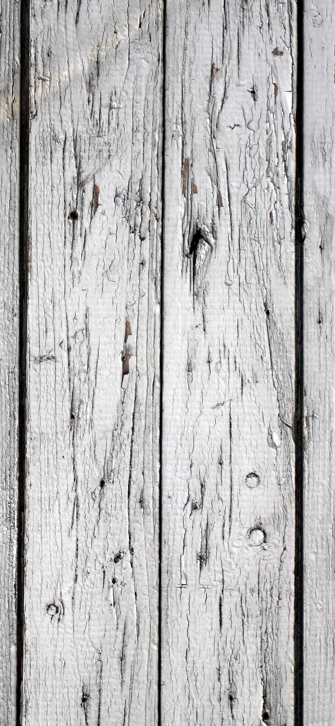 Обои древесина, планка, морилка, линия, узор в разрешении 1125x2436