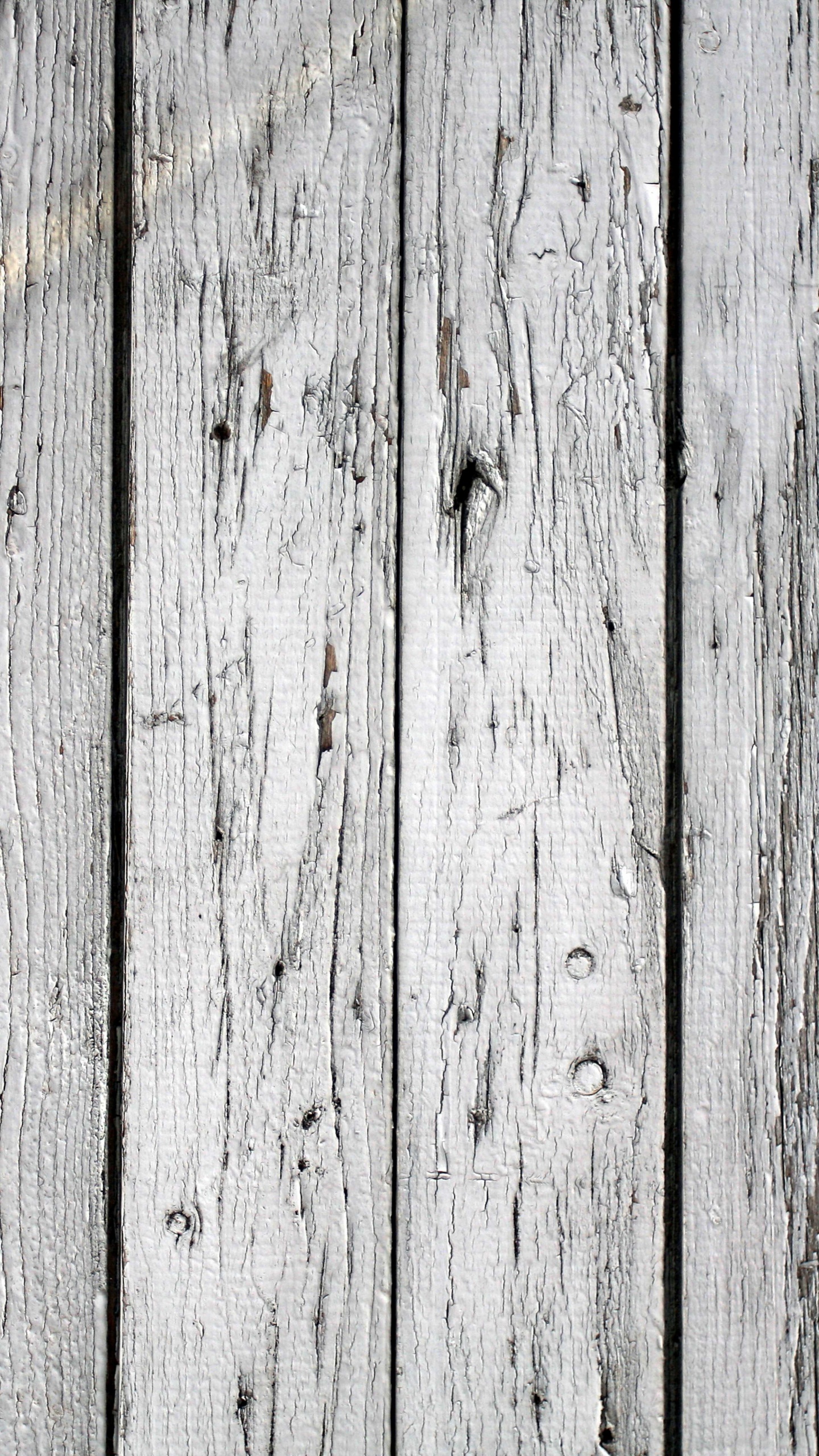 Обои древесина, планка, морилка, линия, узор в разрешении 1440x2560