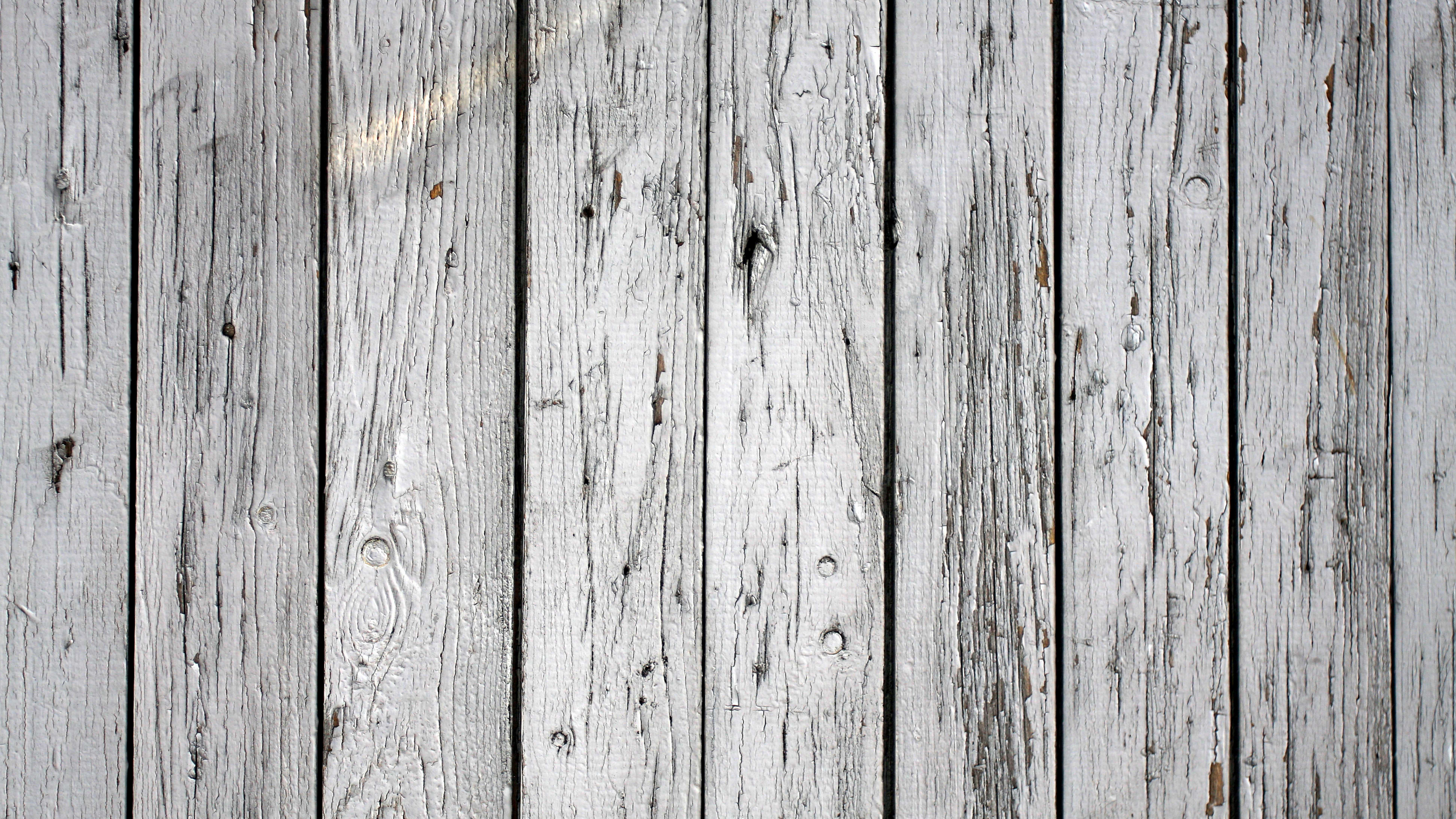 Обои древесина, планка, морилка, линия, узор в разрешении 7680x4320