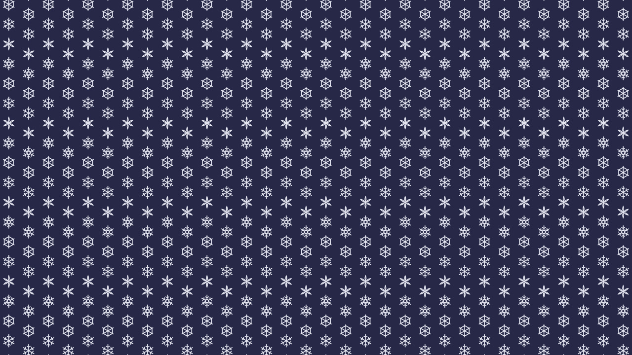 Обои ткань, синий, узор, синий кобальт, дизайн в разрешении 1280x720