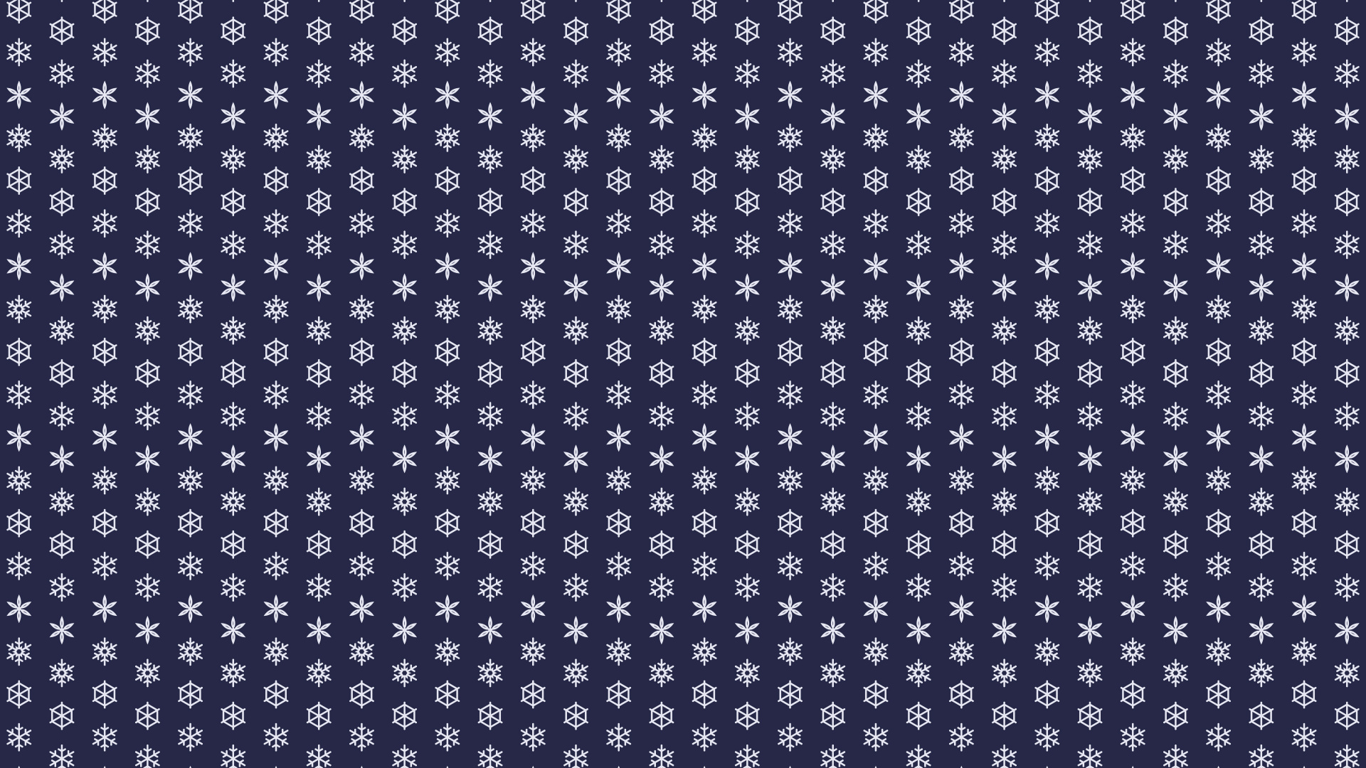 Обои ткань, синий, узор, синий кобальт, дизайн в разрешении 1920x1080