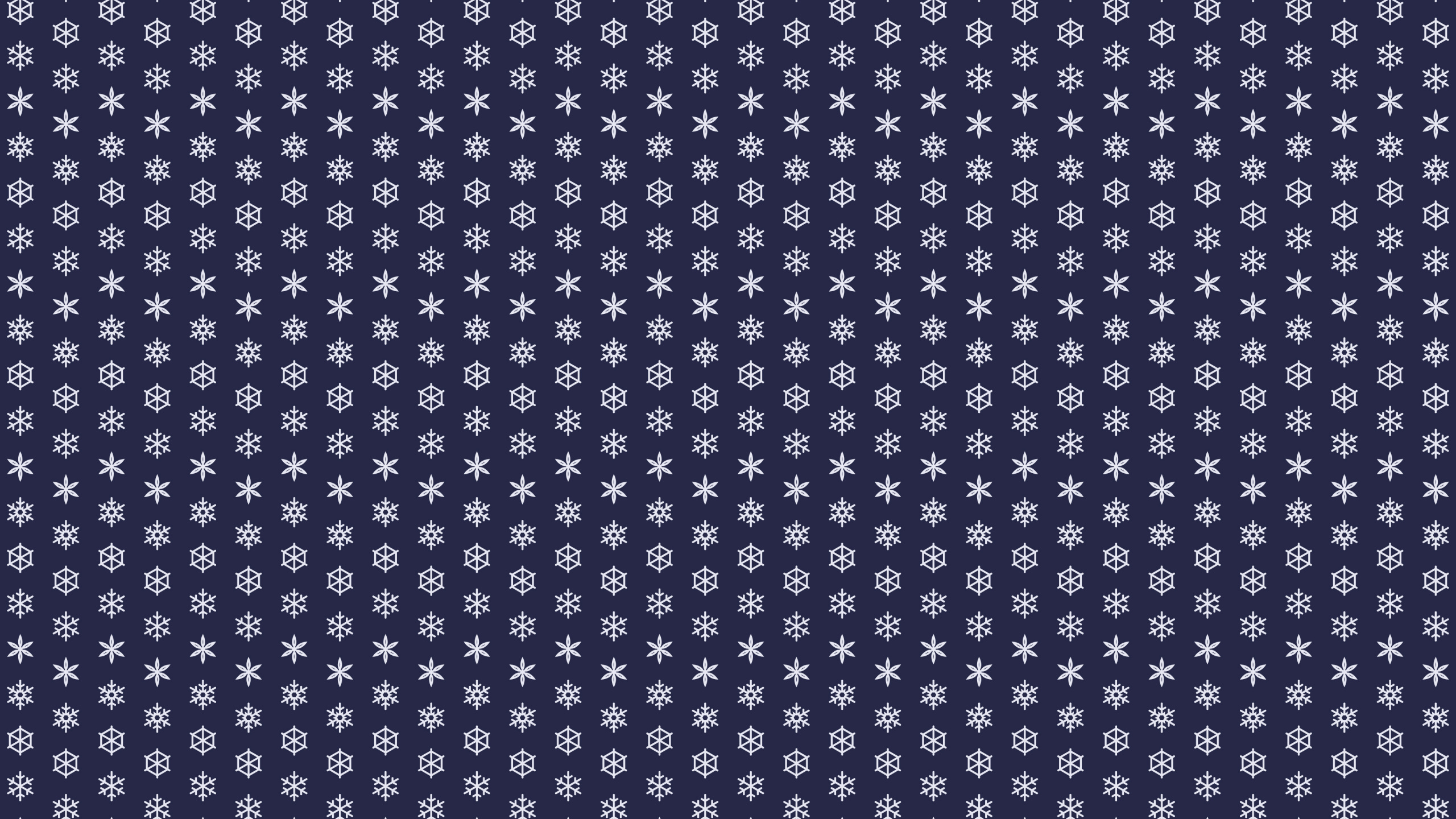 Обои ткань, синий, узор, синий кобальт, дизайн в разрешении 2560x1440