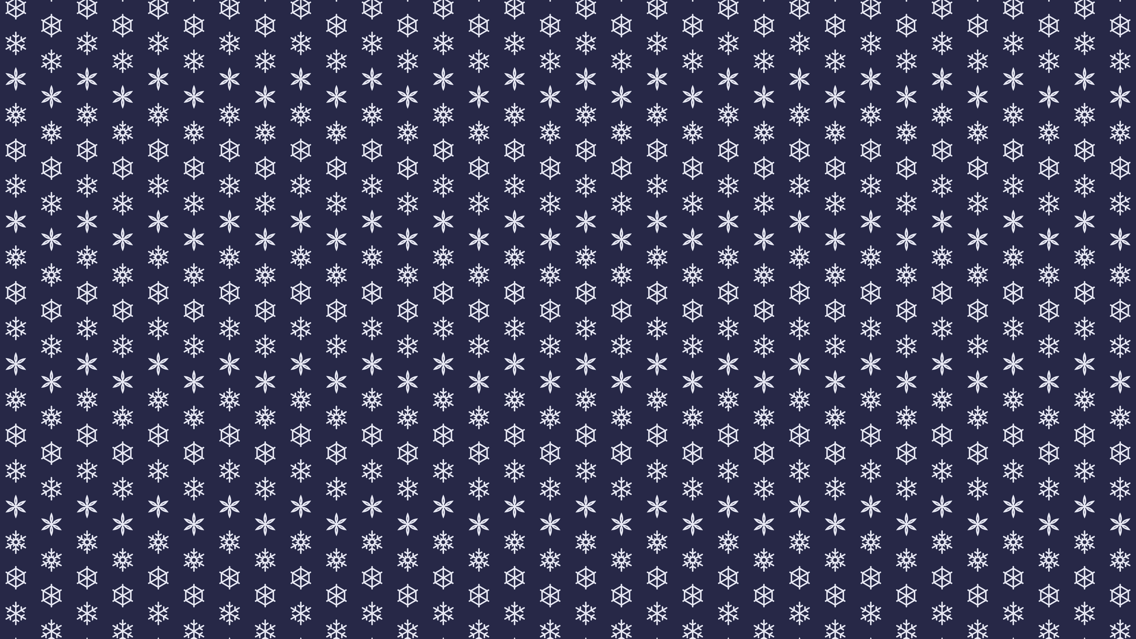 Обои ткань, синий, узор, синий кобальт, дизайн в разрешении 3840x2160