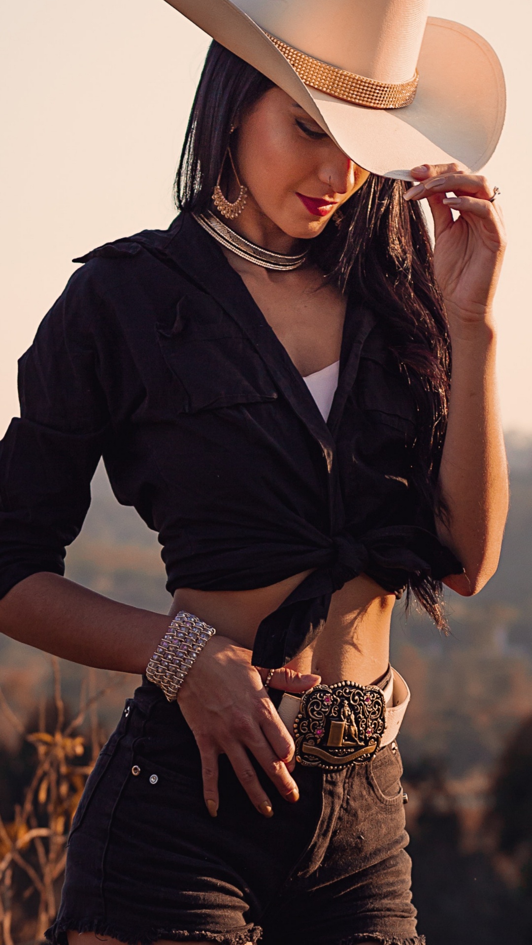 Обои красота, Мариана Сапата, Джош и Хейзелс: как не встречаться, любовный роман, стена Виннипега и меня в разрешении 1080x1920