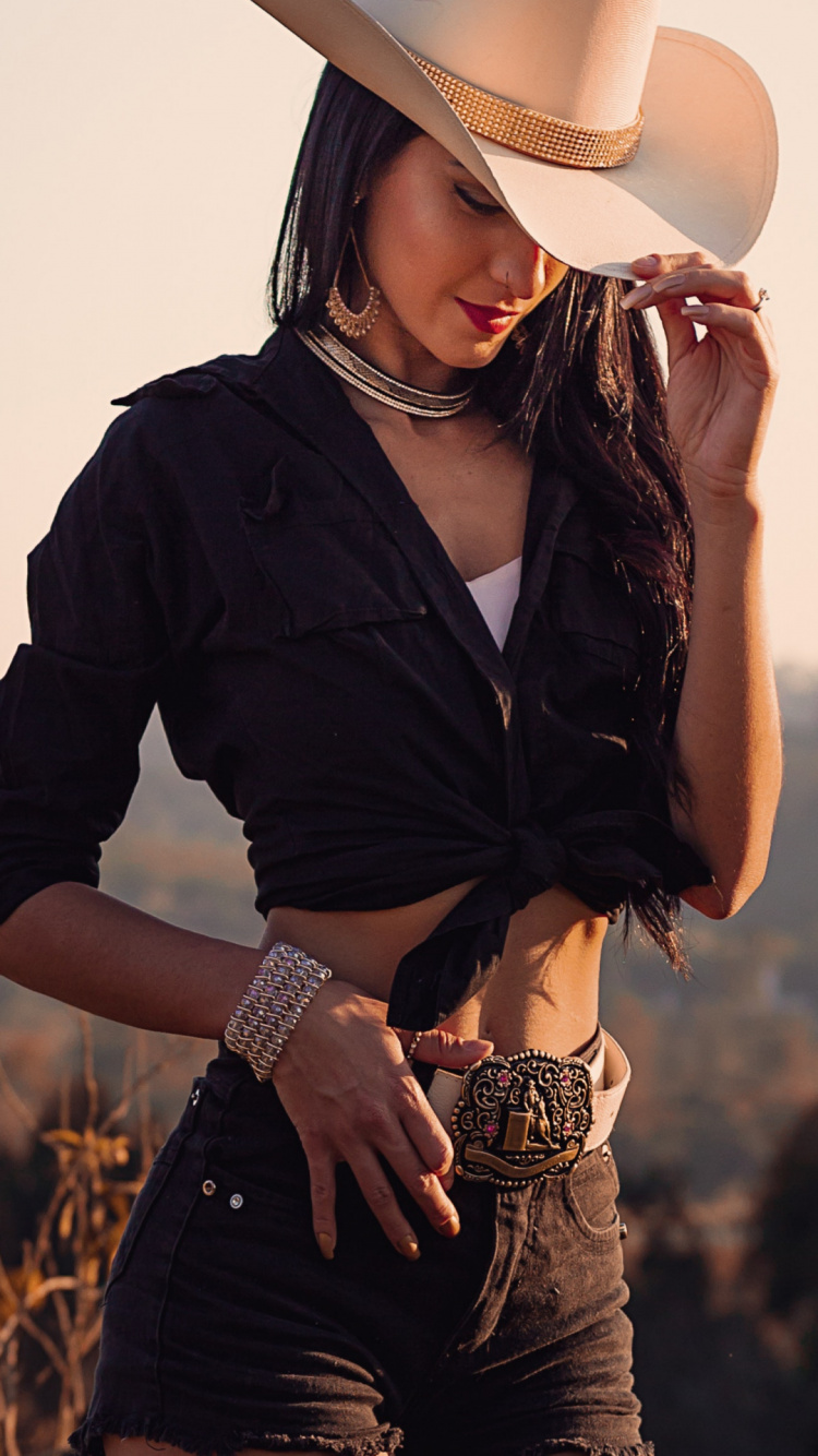 Обои красота, Мариана Сапата, Джош и Хейзелс: как не встречаться, любовный роман, стена Виннипега и меня в разрешении 750x1334