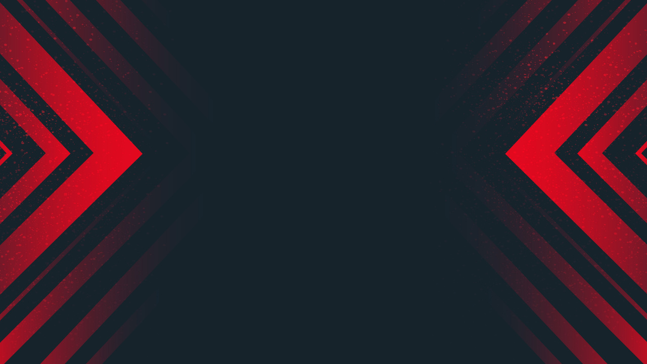 Обои графический дизайн, графика, дизайн, векторная графика, красный цвет в разрешении 1280x720