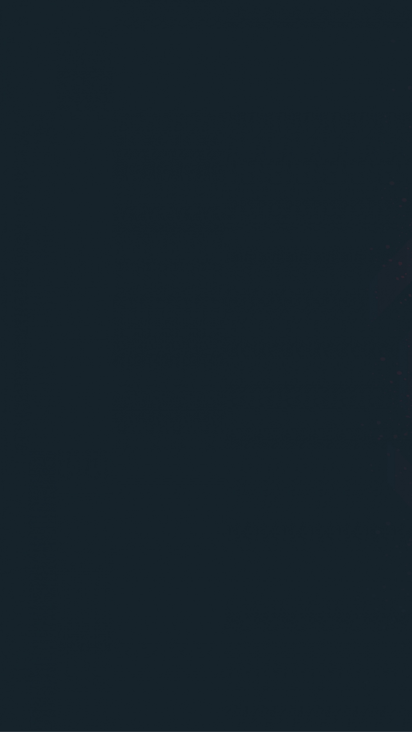 Обои графический дизайн, графика, дизайн, векторная графика, красный цвет в разрешении 1440x2560