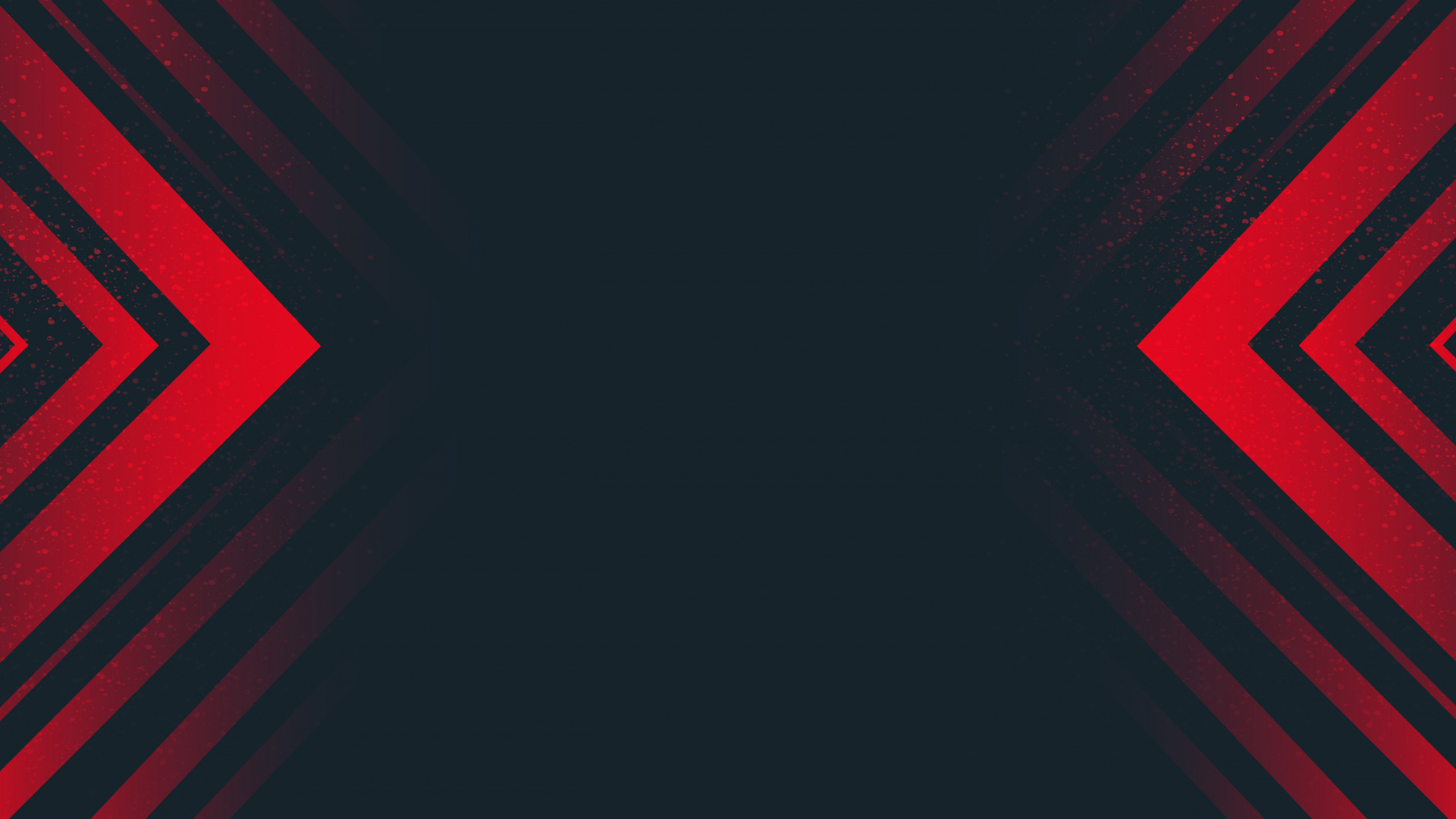 Обои графический дизайн, графика, дизайн, векторная графика, красный цвет в разрешении 1920x1080