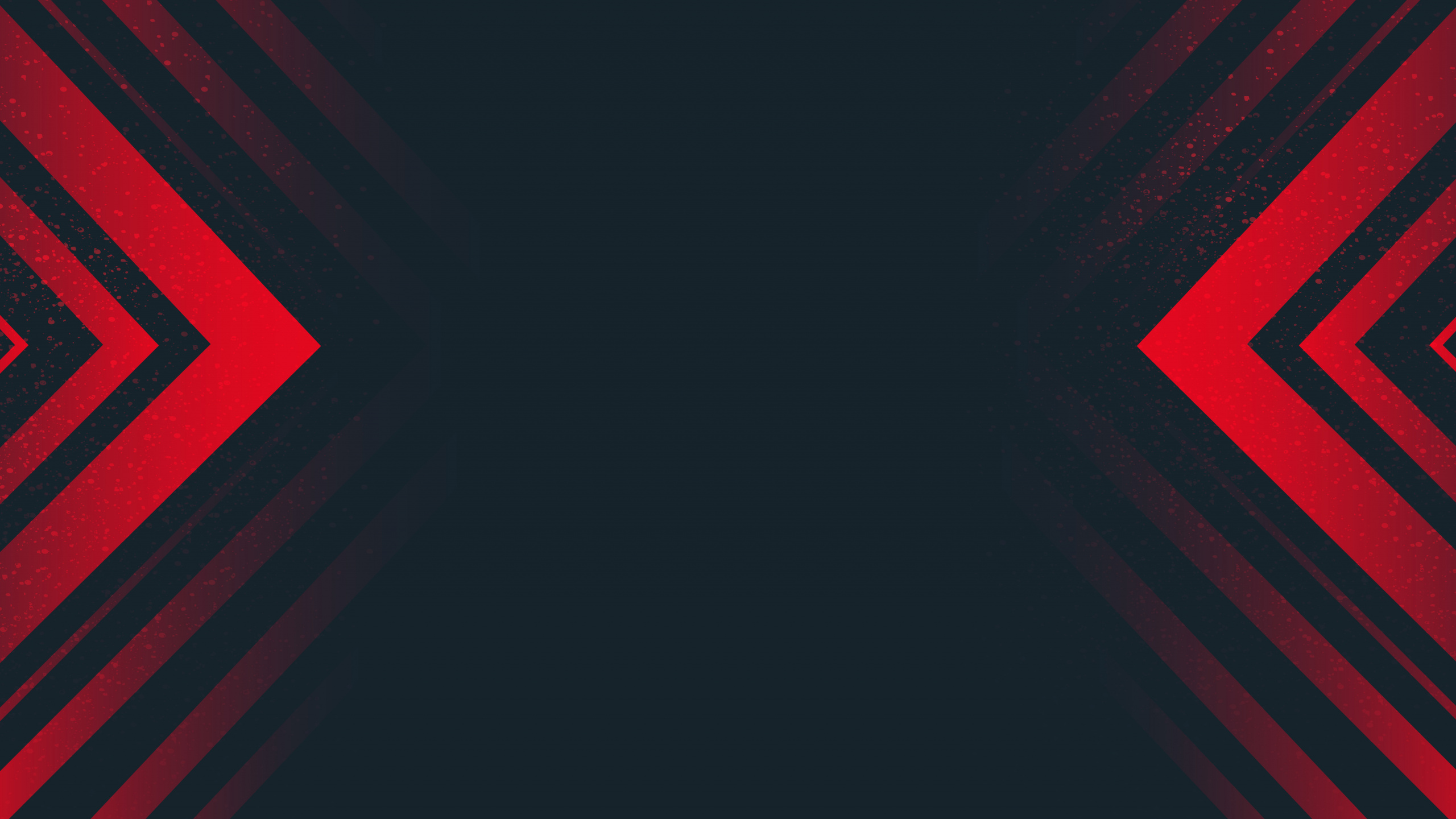 Обои графический дизайн, графика, дизайн, векторная графика, красный цвет в разрешении 2560x1440