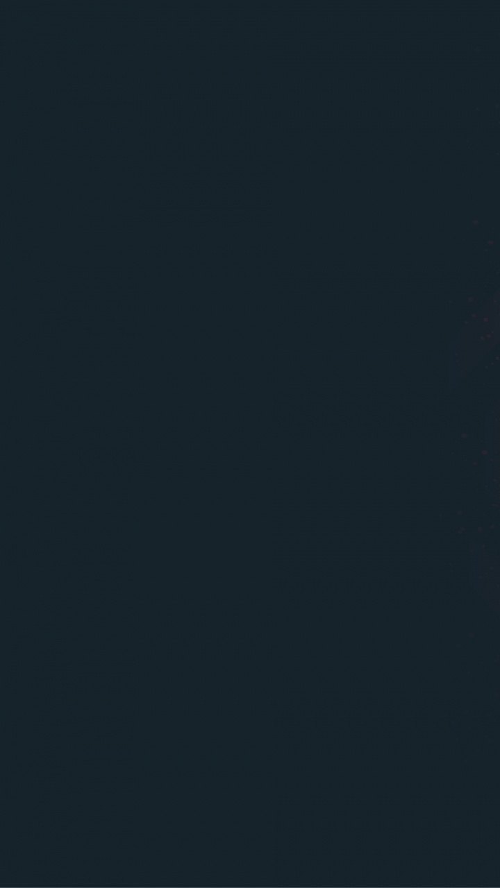 Обои графический дизайн, графика, дизайн, векторная графика, красный цвет в разрешении 720x1280