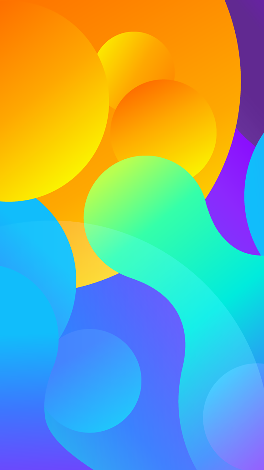 Обои Micromax, Смартфон Micromax Информатики, micromax canvas бесконечность, micromax canvas 6 pro, Nokia в разрешении 1080x1920