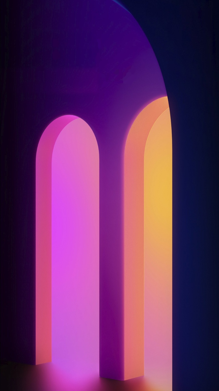 Обои LG, LG V30, андроид, fhd, телефон в разрешении 720x1280