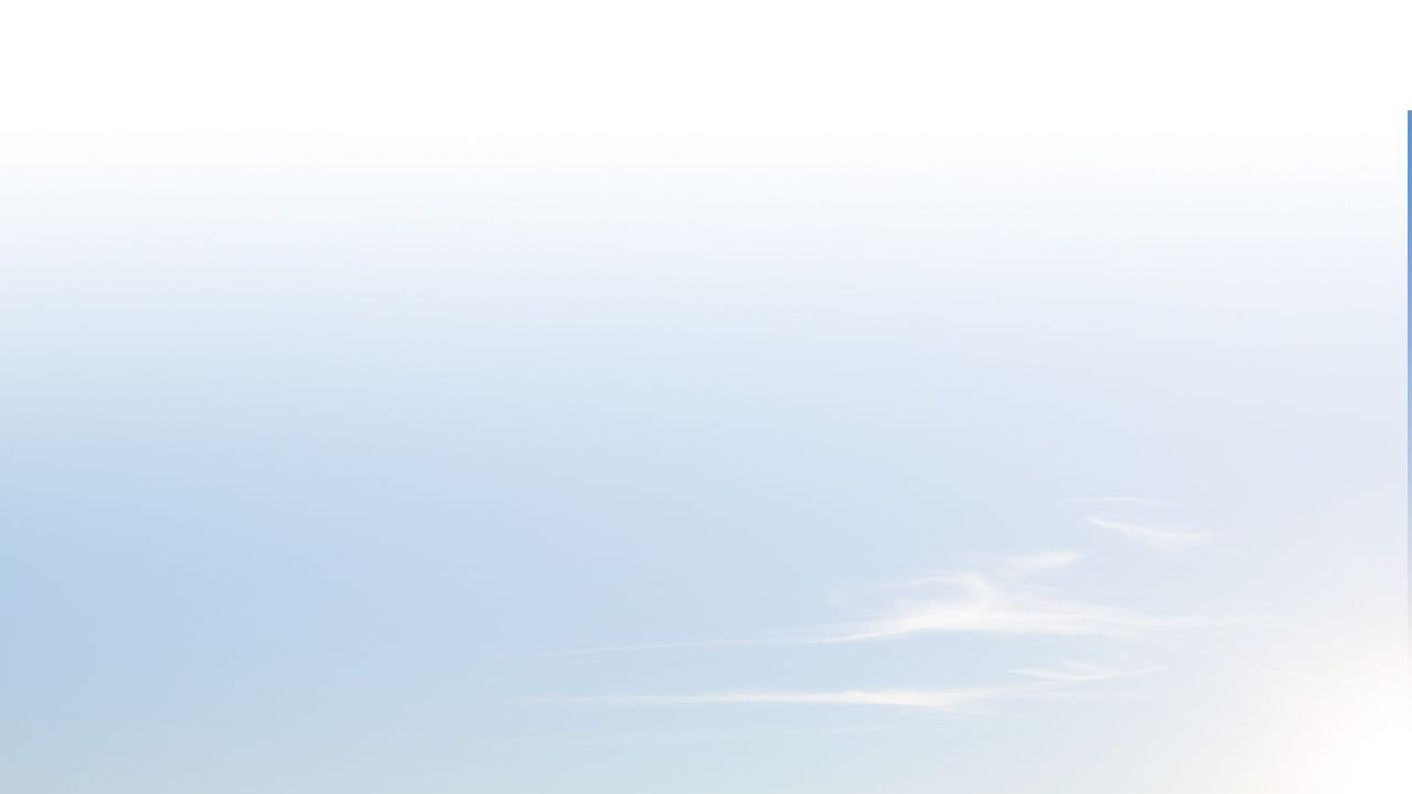 Обои Яблочный Парк, яблочный парк 2, яблоко, airpods pro, облако в разрешении 1280x720