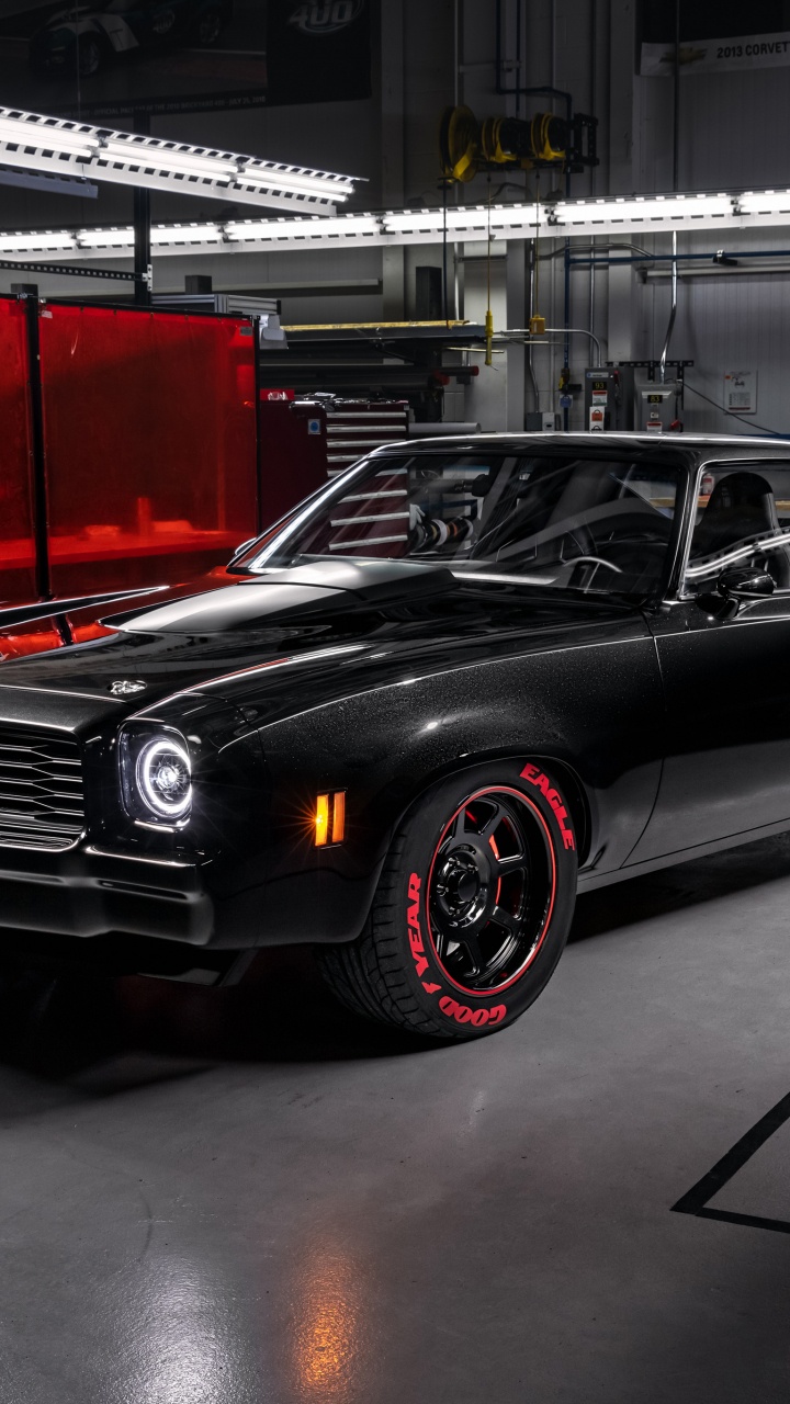 Обои Шевроле С Chevelle Лагуна, chevrolet corvette zr1 c6, Дженерал Моторз, Шевроле, авто в разрешении 720x1280