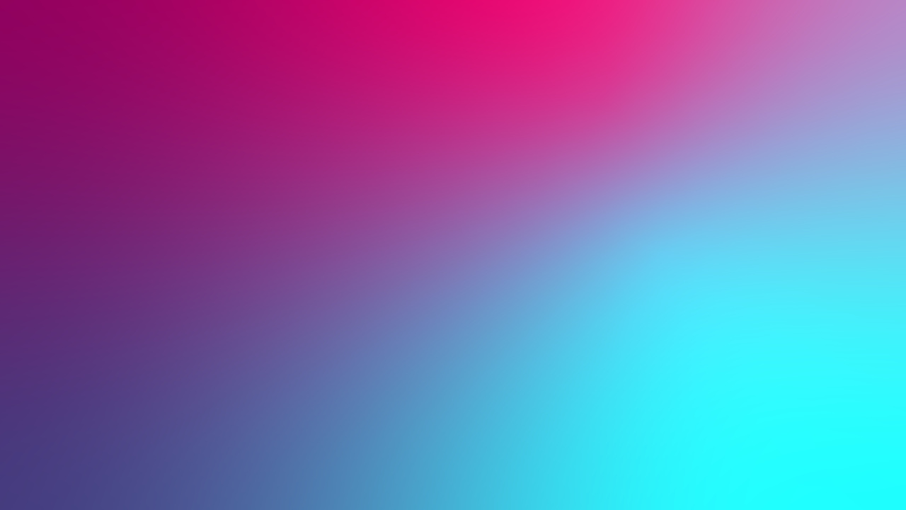 Обои dwbm-fm, интернет радио, красочность, пурпур, Фиолетовый в разрешении 1280x720