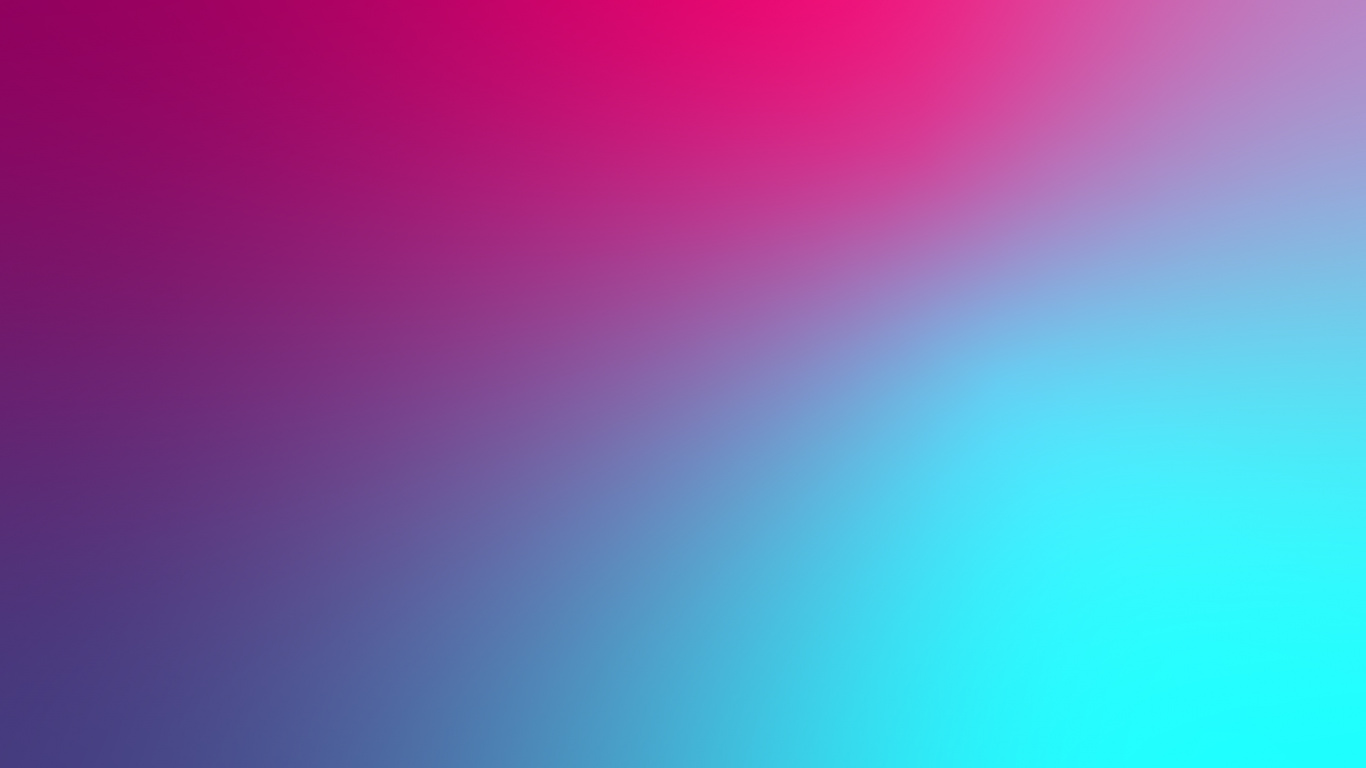 Обои dwbm-fm, интернет радио, красочность, пурпур, Фиолетовый в разрешении 1366x768